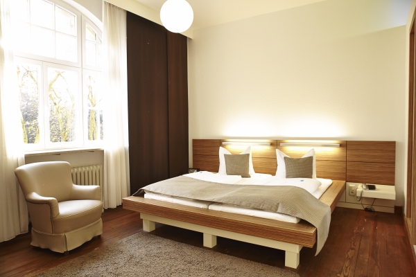 Hotel Prinzregent (Nürnberg)